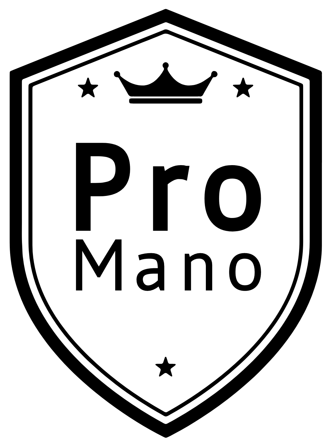 pro-mano-logo